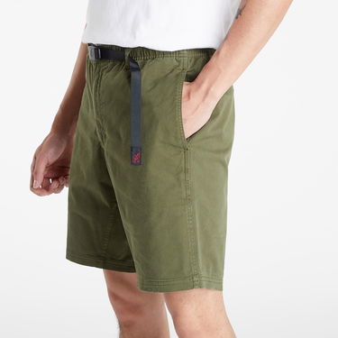 Къси панталони GRAMICCI Nn-Short Зелено | G106-OGS OLIVE, 2