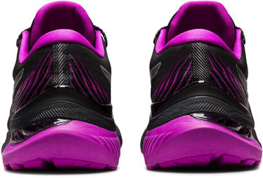 Кецове и обувки Asics Gel-Kayano 29 Lite-Show Лилаво | 1012B299 001, 2