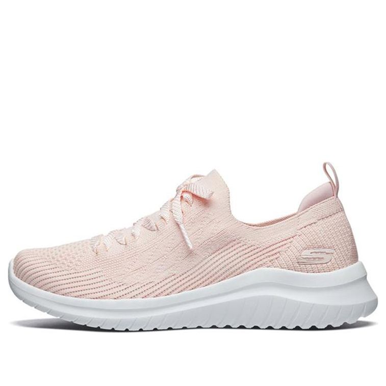 Кецове и обувки Skechers Ultra Flex 2.0 Розово | 13356-LTPK, 0