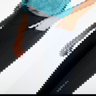 Клинове Columbia Columbia Summit Valley™ Leggings Черно | 2118021010, 1