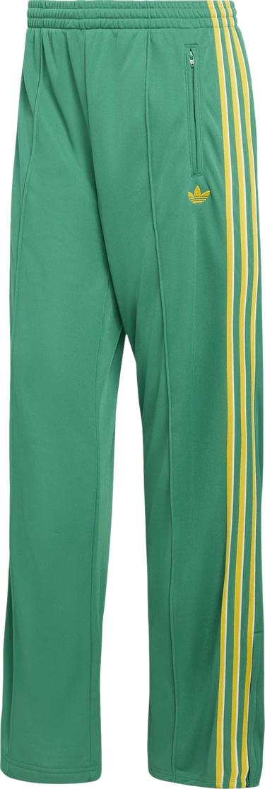 Спортни панталони adidas Originals Originals Firebird Classic Loose Track Pants Многоцветен | kd3655, 0