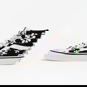 SK8 - Hi 38 DX Anaheim Factory OG