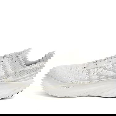 Кецове и обувки New Balance U1080J13 'Utility' Raincloud Сиво | U1080J13, 0