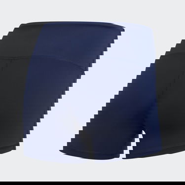 Къси панталони adidas Originals Volleyball Shorts Черно | FS3814, 1