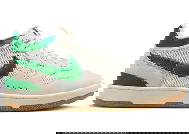 Кецове и обувки Nike Mac Attack SP Social Status Social Currency Бежово | DZ4636-102, 0