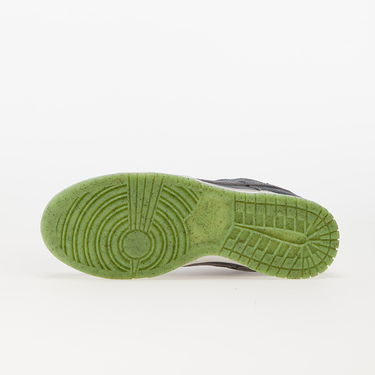 Кецове и обувки Nike Dunk Low "Iron Grey" Сиво | DQ7681-001, 3
