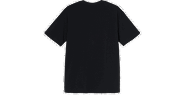 Тениска Nike Stüssy x International Бяло | DD3342-010, 1