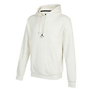 Jordan Statement Logo Hoodie