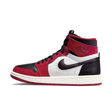 Кецове и обувки Jordan Air Jordan 1 CMFT High Zoom "Chicago" Червено | CT0979-610, 0