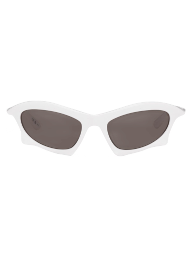 Bat Sunglasses
