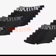 Low Rise Trunk 3-Pack XL