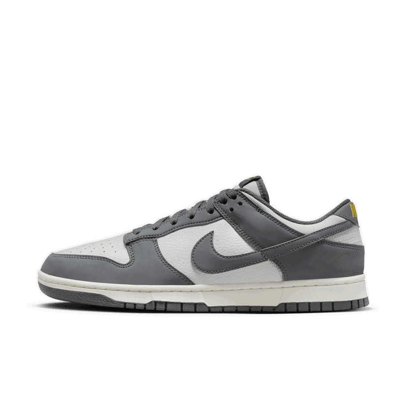 Кецове и обувки Nike Dunk Low Next Nature Сиво | FZ4621-001