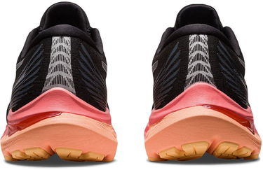 Кецове и обувки Asics Gt-2000 11 Черно | 1012B271 006, 5