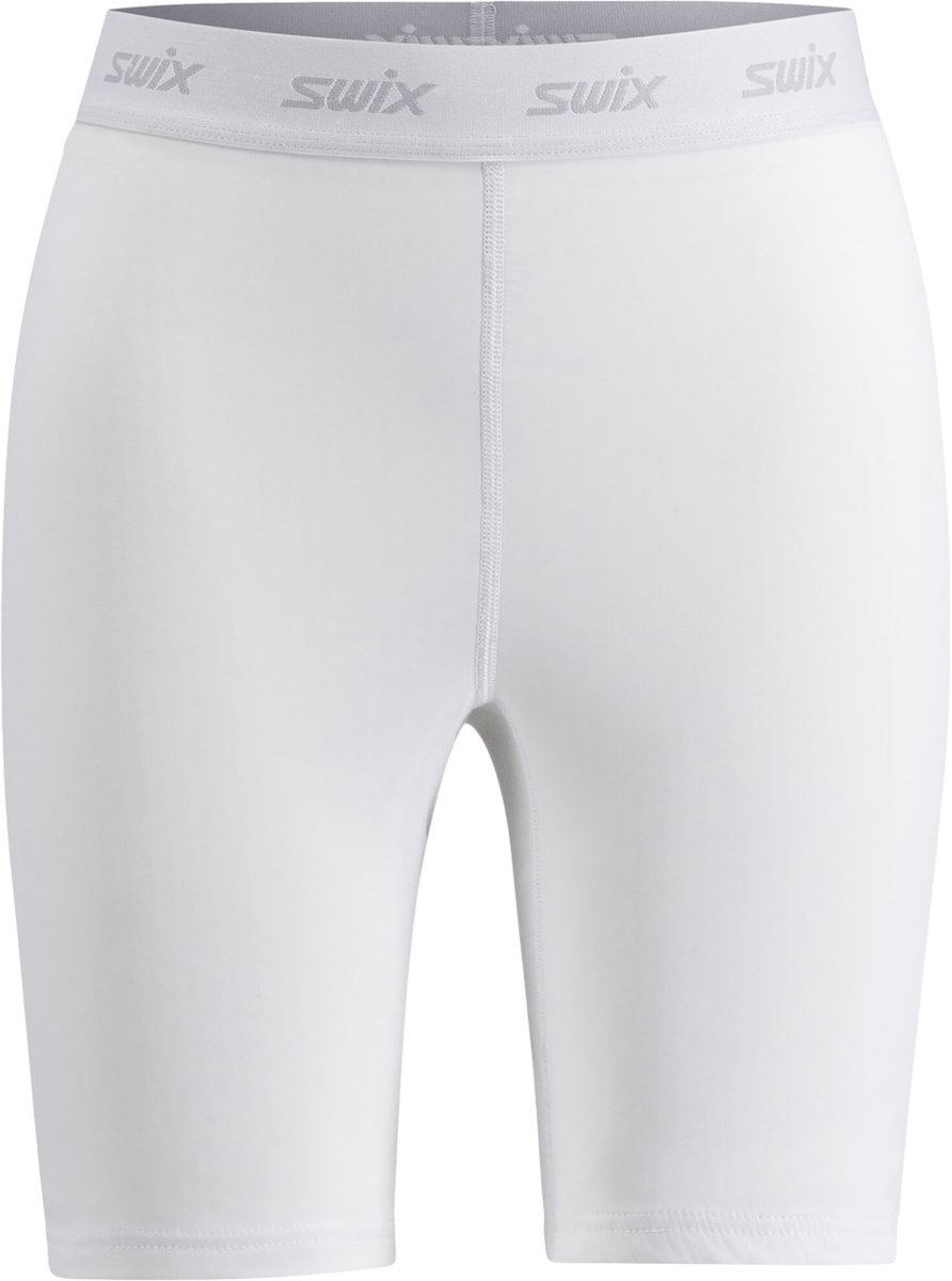 гащички SWIX Swix RaceX Classic Wind Boxer Shorts Бяло | 10106-23-00000, 0