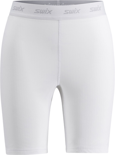гащички SWIX Swix RaceX Classic Wind Boxer Shorts Бяло | 10106-23-00000, 0