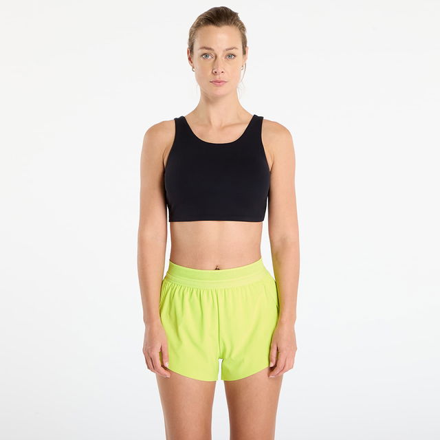 Sports Bra low back