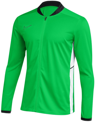 Яке Nike Nike Academy 25 Track Jacket Зелено | fz9824-329, 0
