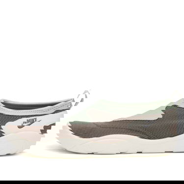 Кецове и обувки Nike Aqua Turf Зелено | FZ5627-300, 1