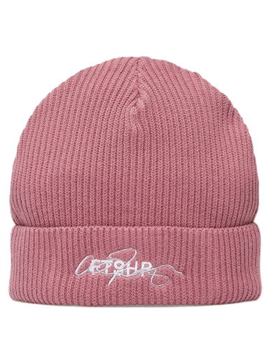 FTSHP Beanie Hibiscus