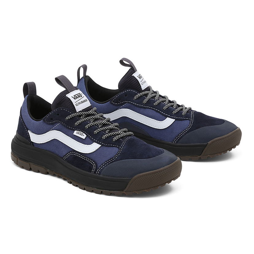 Кецове и обувки Vans Ultrarange Exo WW MTE-1 Синьо | VN0005V9NGV
