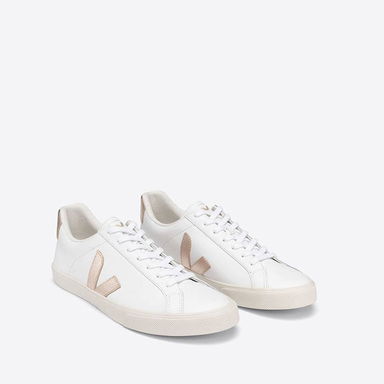 Esplar Logo Leather, 1