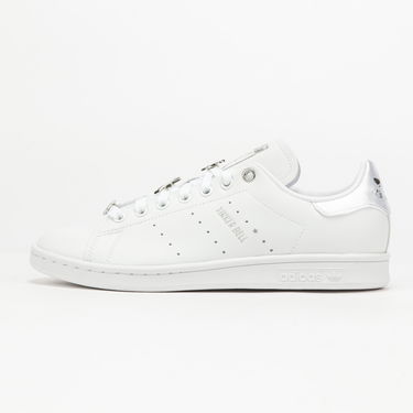 Кецове и обувки adidas Originals Stan Smith Бяло | GZ5988, 0