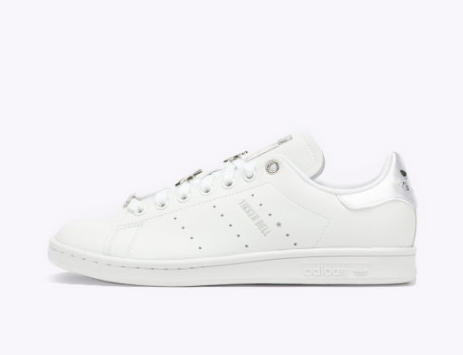 Кецове и обувки adidas Originals Stan Smith Бяло | GZ5988