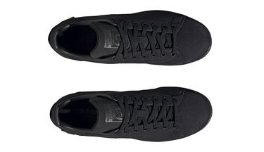 Кецове и обувки adidas Originals Stan Smith Черно | GZ2592, 5