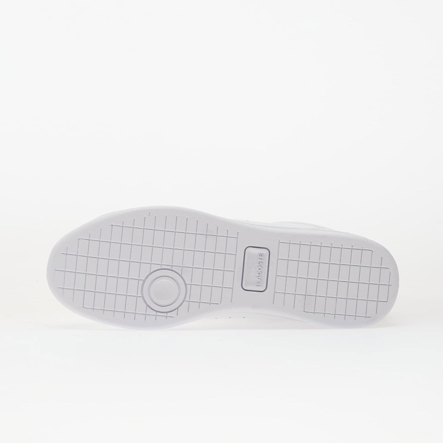 Кецове и обувки Lacoste Lacoste Carnaby Set Бяло | 748SMA0111-407, 1