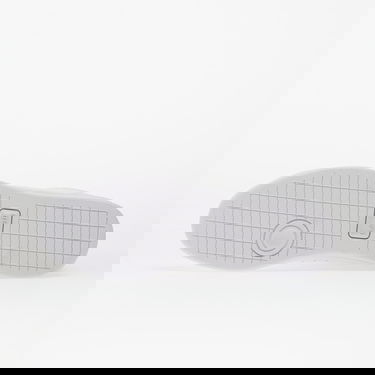 Кецове и обувки Lacoste Lacoste Carnaby Set Бяло | 748SMA0111-407, 1