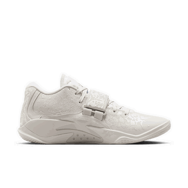 Кецове и обувки Jordan JORDAN ZION 3 SE Сиво | FN1714-040, 3