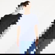 On Movement-T Midnight M