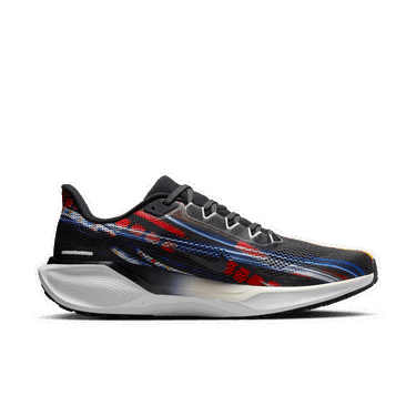 Кецове и обувки Nike Pegasus 41 Многоцветен | IB8171-999, 4