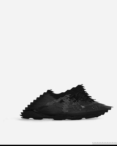 Кецове и обувки Puma X COPERNI 90SQR B Черно | 399408-BLK, 2