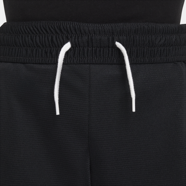 Къси панталони Nike Dri-FIT DNA Basketball Shorts Черно | FJ6802-010, 2