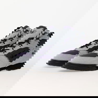 Кецове и обувки Nike ACG Torre Mid Waterproof Light Pumice/ Black-Dark Raisin Сиво | FD0212-002, 5