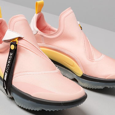 Кецове и обувки Nike W Joyride Optik Розово | AJ6844-600, 5