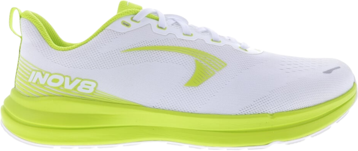 Кецове и обувки inov-8 INOV-8 RoadFly Zero Wide Бяло | 001476-whgn-w-001, 0