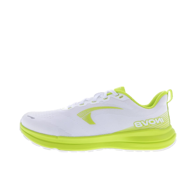 INOV-8 RoadFly Zero Wide