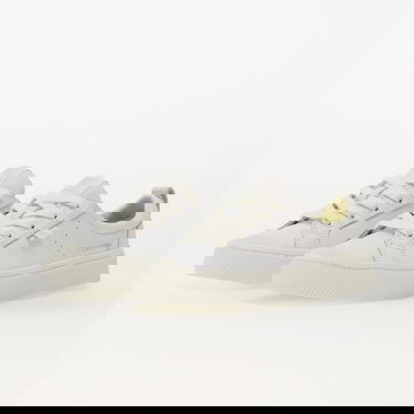 Кецове и обувки Cariuma Oca Low White W Бяло | 100104W13 W, 5
