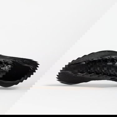 Кецове и обувки Nike Air Superfly Lx W Черно | HQ9148-001, 3