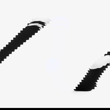 Чорапи Dickies Philipsburg Socks 2-Pack S Многоцветен | DK0A4Z3Q0WH1, 2