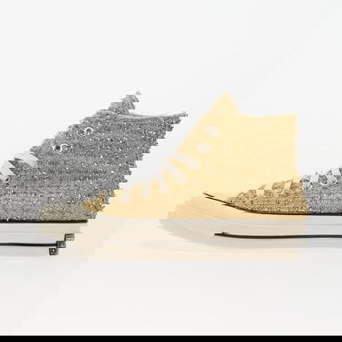 Кецове и обувки Converse Chuck 70 Металик | A16401C, 0