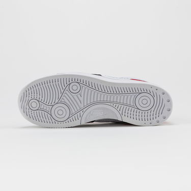 Кецове и обувки Nike Squash - Type Черно | CJ1640-103, 4