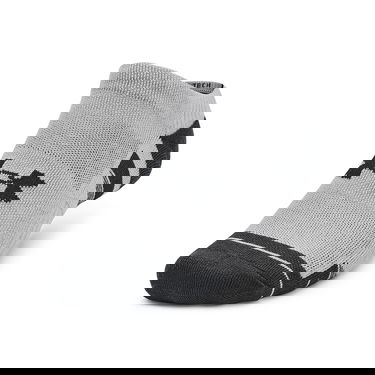 Чорапи Under Armour Perfromance Tech Socks - 3 pack Многоцветен | 1379503-011, 3