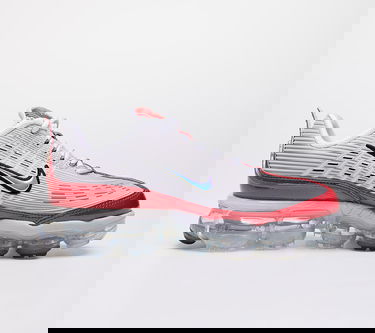 Кецове и обувки Nike W Air Vapormax 360 Сиво | CK2719-001, 1