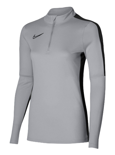 Dri-FIT Academy 23 Dril Top