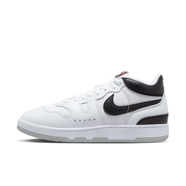 Кецове и обувки Nike Mac Attack QS SP Бяло | FB8938-101, 0