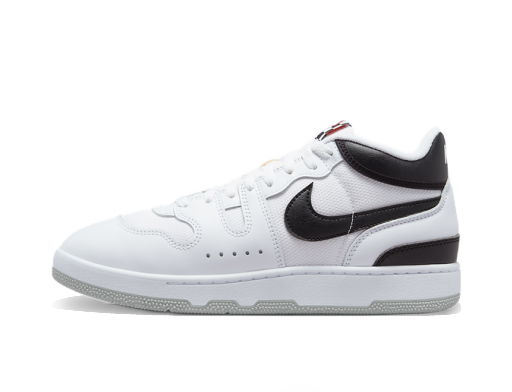 Кецове и обувки Nike Mac Attack QS SP Бяло | FB8938-101