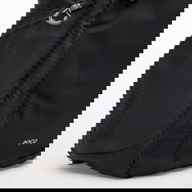 Раница Osprey Poco Changing Pack Черно | 10006121, 5
